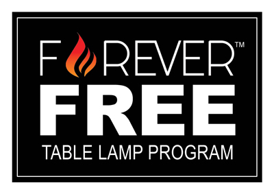 Forever-Free-Table-Lamp-Program-Logo