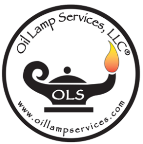 Oil Lamp Services