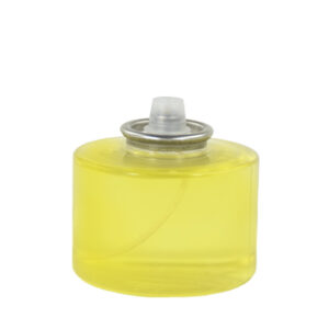 36-Hour-Citronella-Disposable-Liquid-Wax-Fuel-Cell