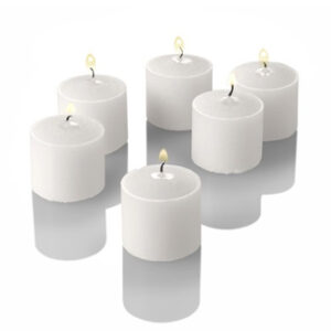 10-Hour-Solid-Wax-Votive-Candles
