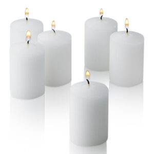 15-Hour-Solid-Wax-Votive-Candles
