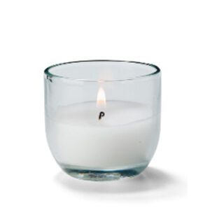 5-hour-disposable-glass-catering-candle